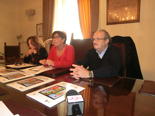 presentazione-artisti-in-soccorso
