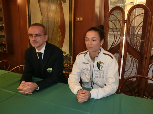 presentazione-partita-chieti-calcio-femminile