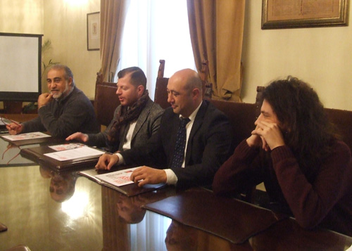 presentazione-street-fest-pescara