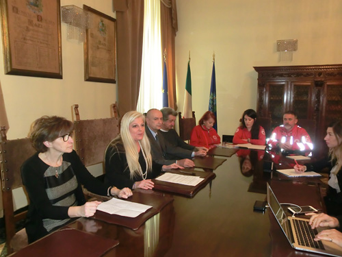 progetto-sulle-ali-della-libera