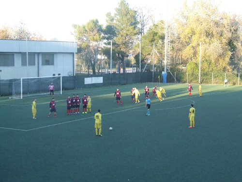 punizione-villa-2015