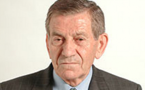 rocco-salini