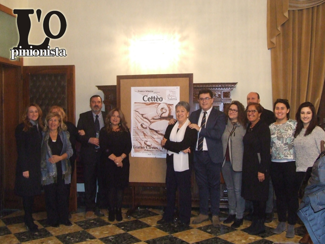 spettacolo-teatrale-sul-santo-patrono