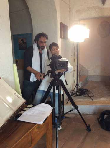 sul-set-di-sul-trono-di-pietra