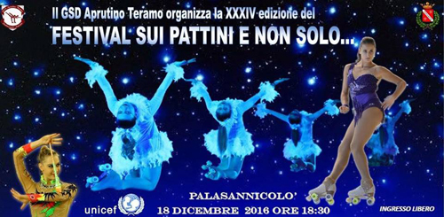 teramo-18-dicembre-gran-gala-internazionale-festival-sui-pattini-e-non-solo