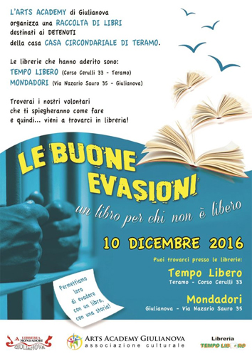 teramo-giulianova-dona-un-libro