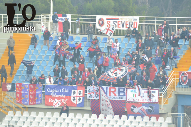 tifosi-cagliari