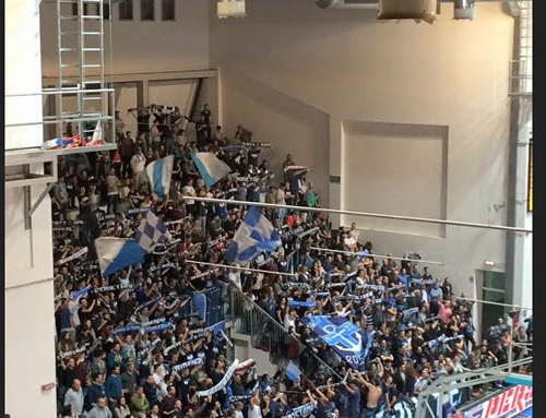 tifosi-roseto