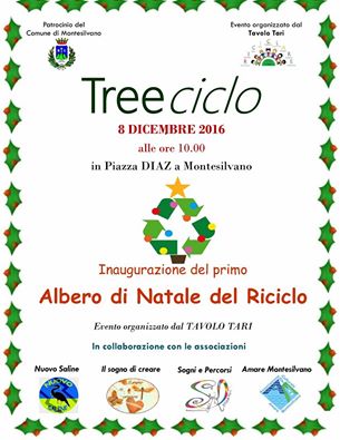 tree-ciclo