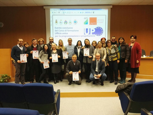 ufficio-unico-corso