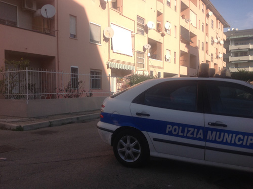 via-rimini-montesilvano