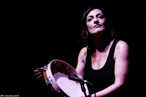 workshop-su-tammurriata-e-pizzica