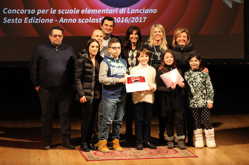 1Classificato-VC-PricipePiemonte