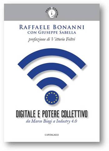 Digitalee potere collettivo