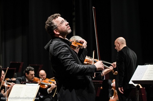 Ettore Pellegrino