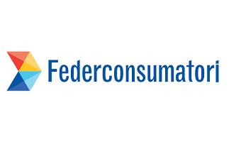 Federconsumatori-logo