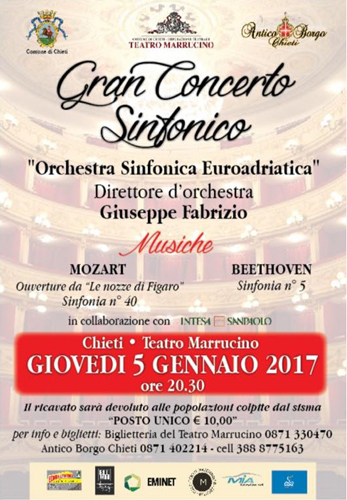 Gran-Concerto-Sinfonico-al-Teatro-Marrucino-2017-Chieti