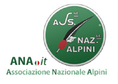 Logo_Ana