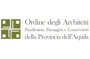 Ordine Architetti Abruzzo Molise