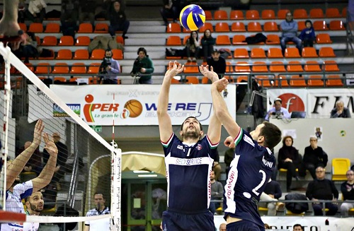Pedro Sieco Service