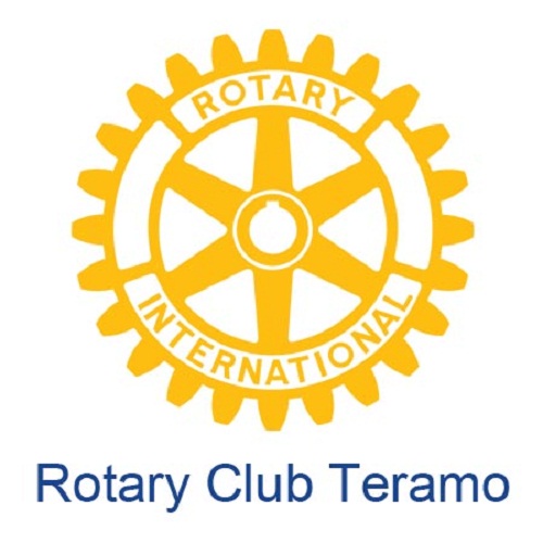 Rotary Club Teramo