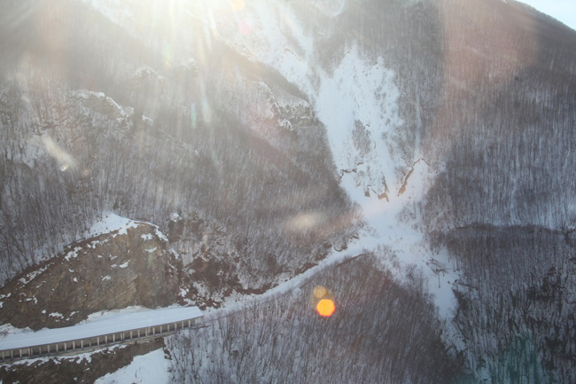 SP 52 di Macchia da Sole 1