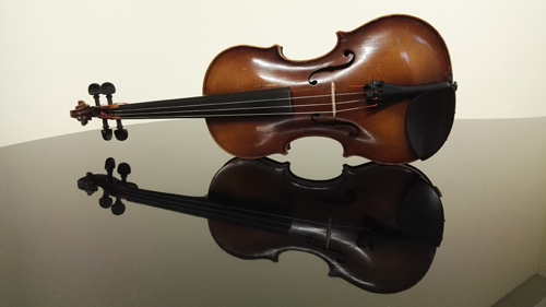 Violino Dinslaken