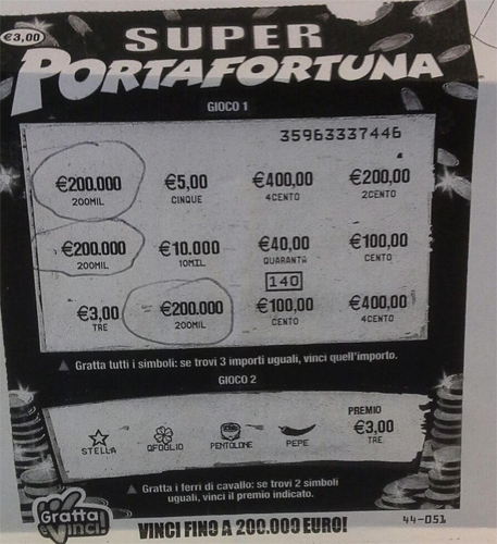 biglietto-vincente-gratta-a-vinci