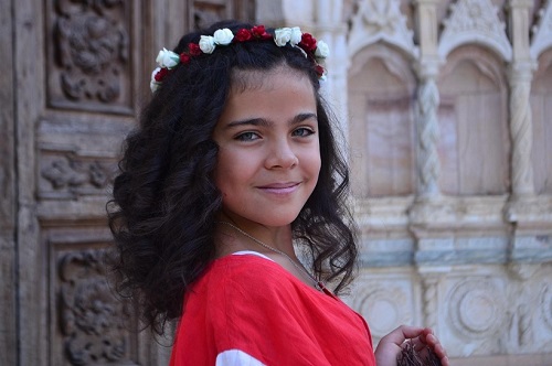 foto_di_giordano_alice