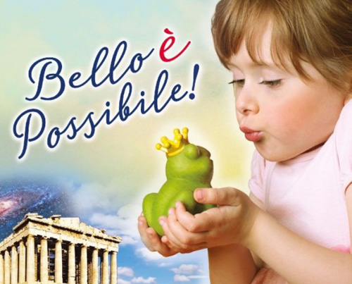 giornata-mondiale-della-filosofia-nuova-acropoli