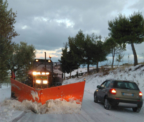 maltempo-provincia-di-Teramo
