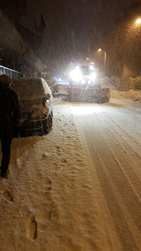 neve-provincia-di-Teramo