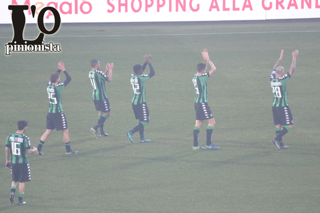 sassuolo-esulta-a-fine-partita