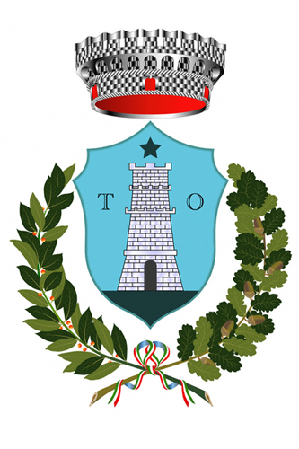 tocco-da-casauria-logo