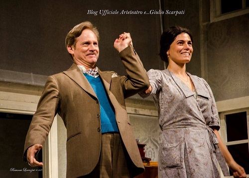 una giornata particolare