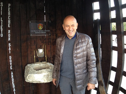 16804348_1403827933024424_7761074355316715157_o