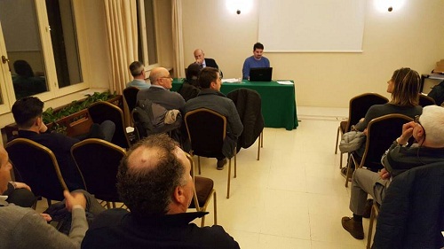 17021431_1403827916357759_163302141710209098_n