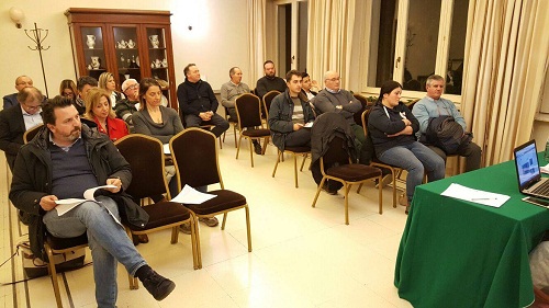 17038657_1403827966357754_1208895764793393543_o