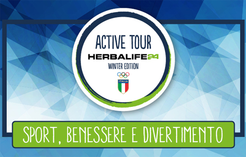 Active-Tour-Herbalife24