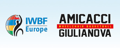 Amicacci-Giulianova-IWBF-Europe