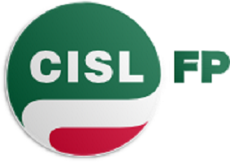CISL FP