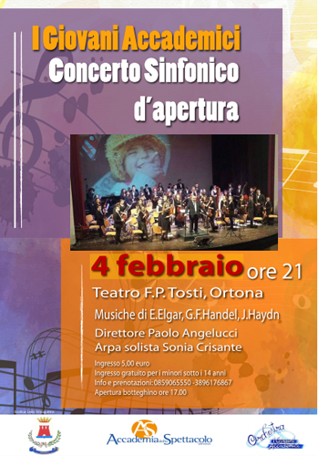 CONCERTO-4-FEBBRAIO