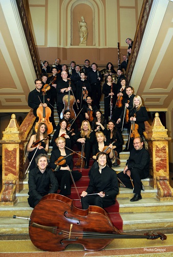 Camerata_Ducale