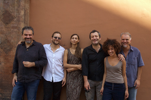 Campobasso_Manzoni_Project