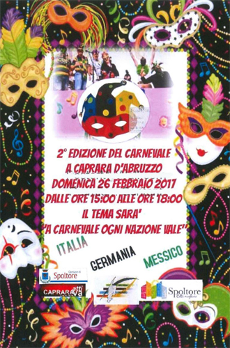Carnevale-2017-Caprara
