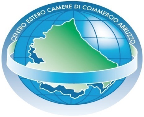 Centro Estero Camere di Commercio Abruzzo