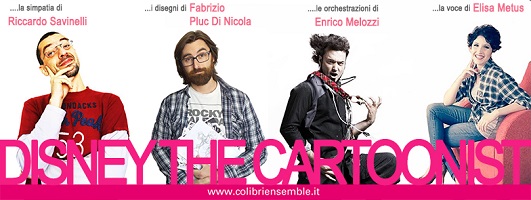 Colibrì_Disney_The_Cartoonist