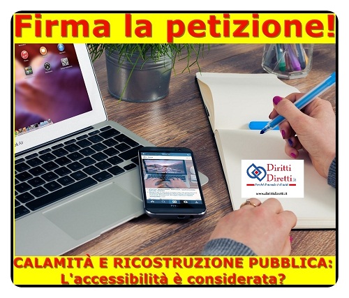 Diritti Diretti
