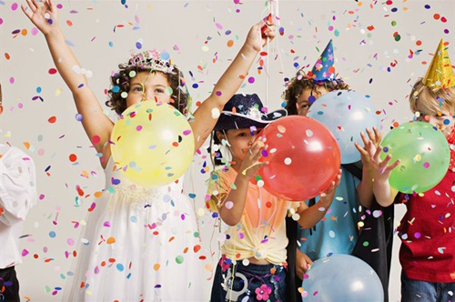 Foto Carnevale