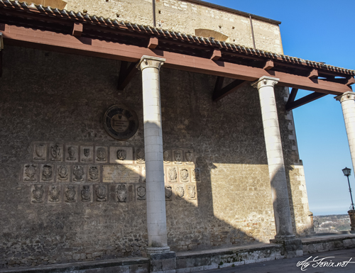 Guardiagrele Opera 2017